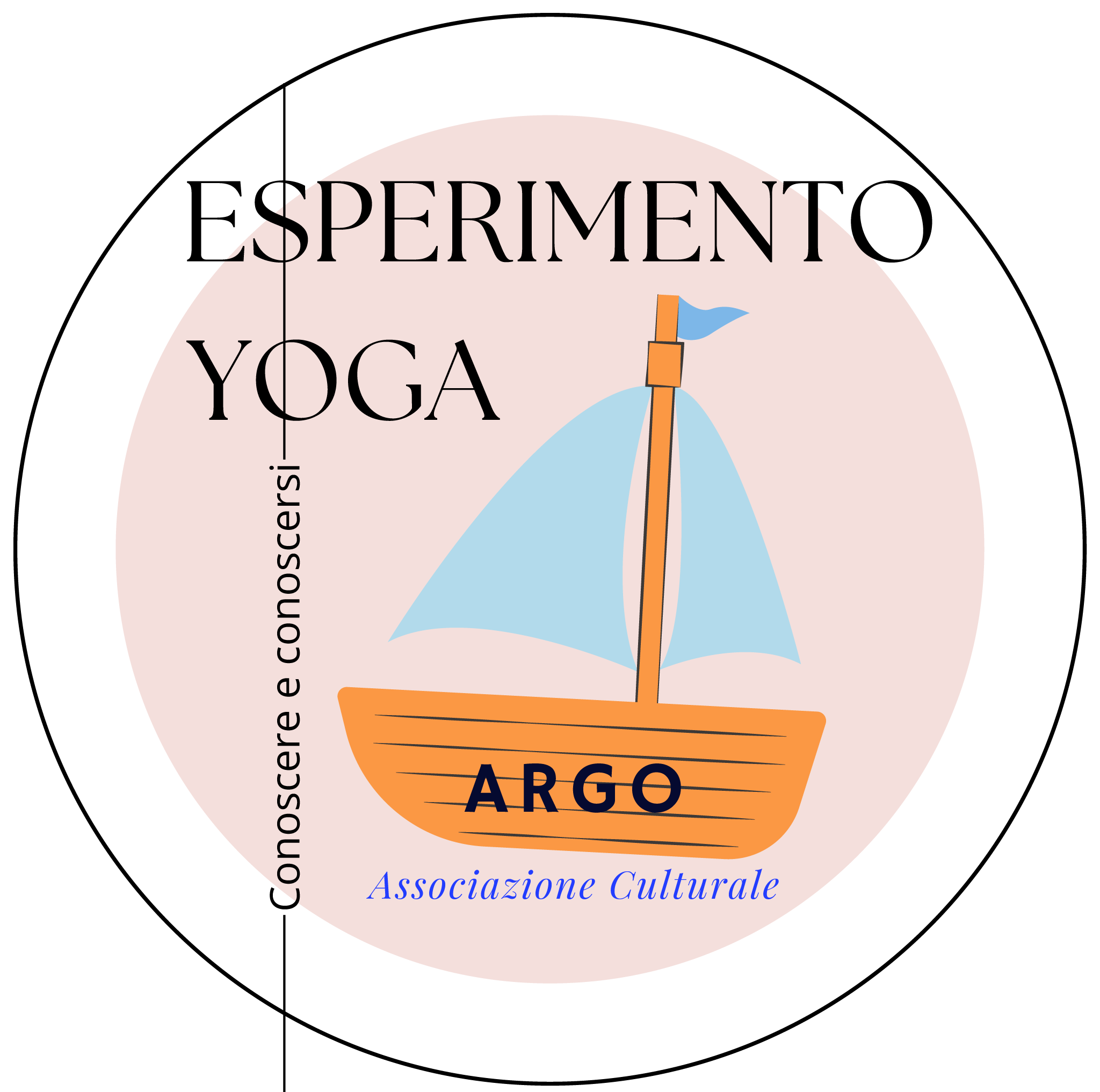 Esperimento Yoga